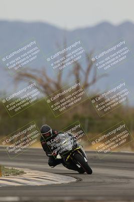 media/Nov-15-2025-Race Pace (Sat) [[8de605a2d8]]/Verified Riders/Turn 3 (925am)/